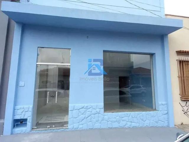 Casa aluguel em Itatiba