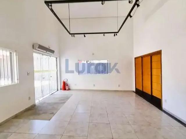 Casa aluguel em Região Imediata de Jundiaí, Região Metropolitana de Campinas
