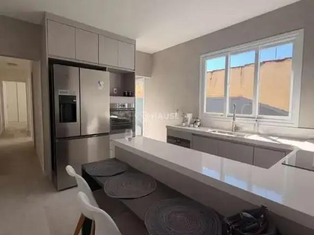 Casa aluguel em Região Imediata de Jundiaí, Região Metropolitana de Campinas