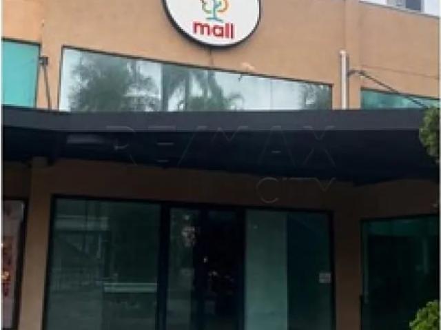 Casa aluguel em Região Imediata de Sorocaba, Região Metropolitana de Sorocaba