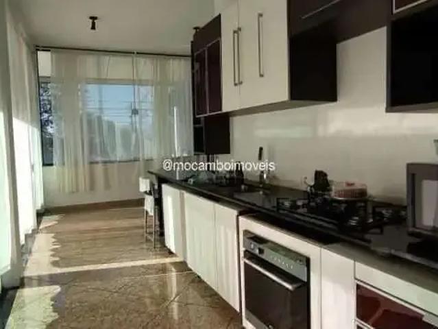 Casa aluguel em Região Imediata de Jundiaí, Região Metropolitana de Campinas