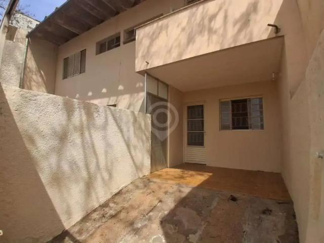 Casa aluguel em Região Imediata de Jundiaí, Região Metropolitana de Campinas