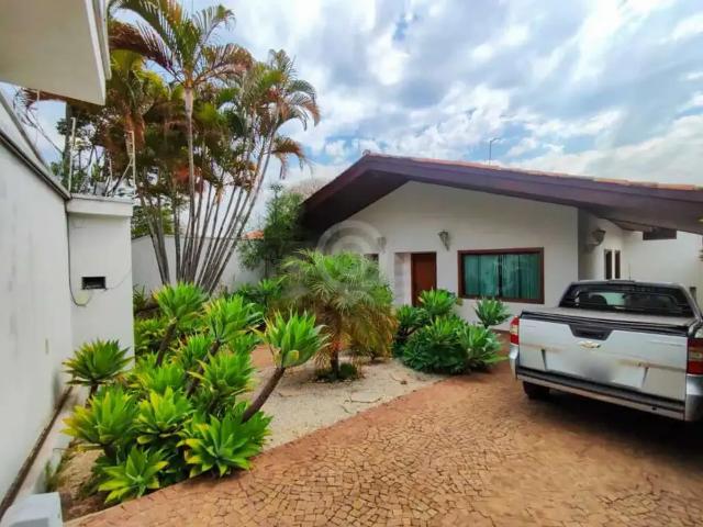 Casa aluguel em Itatiba