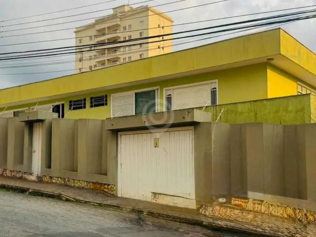 Casa aluguel em Região Imediata de Jundiaí, Região Metropolitana de Campinas