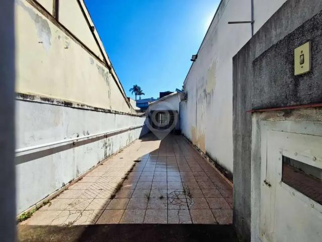 Casa aluguel em Região Imediata de Jundiaí, Região Metropolitana de Campinas