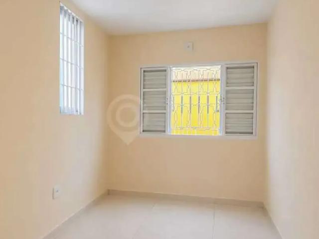 Casa aluguel em Região Imediata de Jundiaí, Região Metropolitana de Campinas