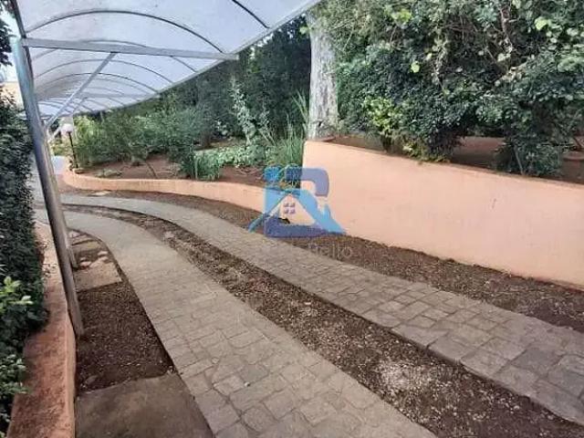 Casa aluguel em Região Imediata de Jundiaí, Região Metropolitana de Campinas