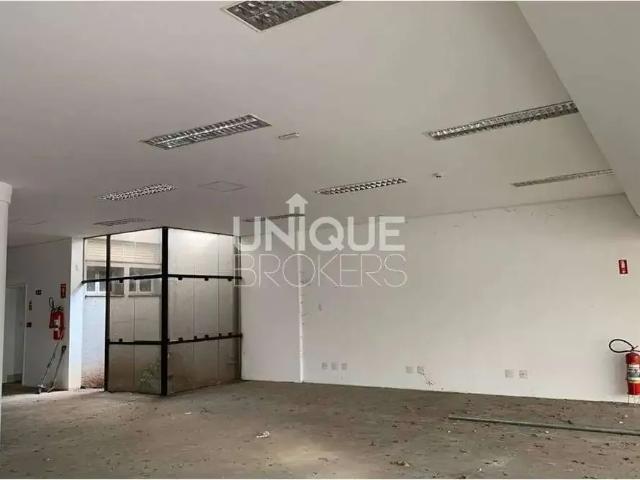 Casa aluguel em Região Imediata de Jundiaí, Itupeva