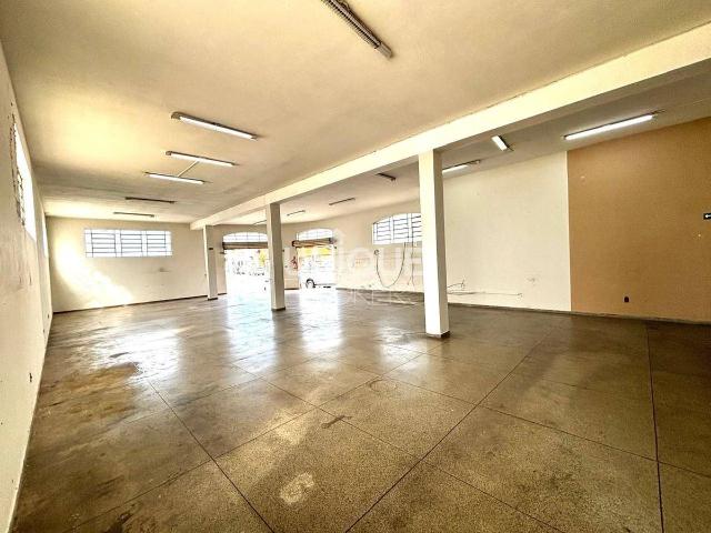 Casa aluguel em Jardim São Vicente, Itupeva