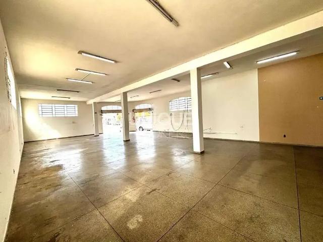 Casa aluguel em Região Imediata de Jundiaí, Itupeva
