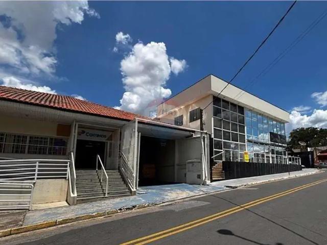 Casa aluguel em Itupeva