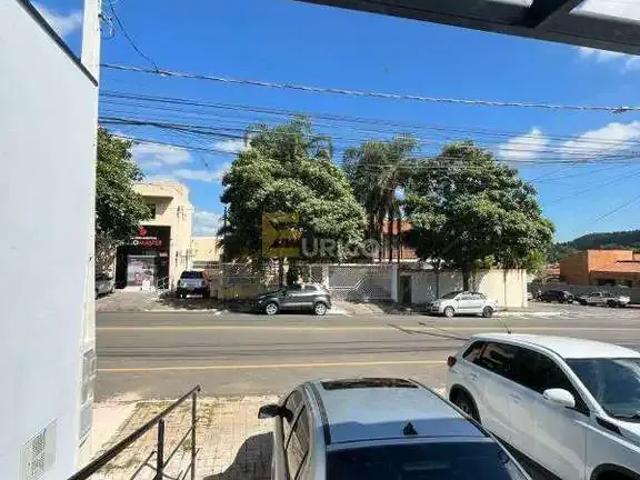 Casa aluguel em Região Imediata de Jundiaí, Itupeva