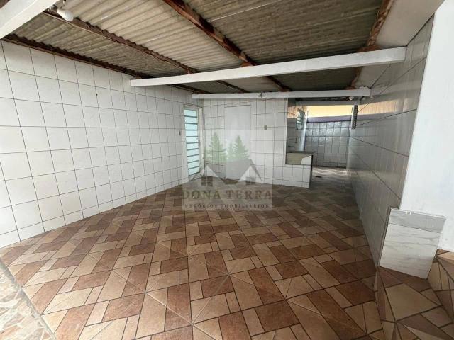 Casa aluguel em Jardim São Vicente, Itupeva