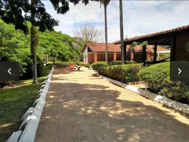 Casa aluguel em Jacaré, Cabreuva
