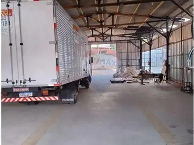 Casa aluguel em Região Imediata de Jundiaí, Itupeva