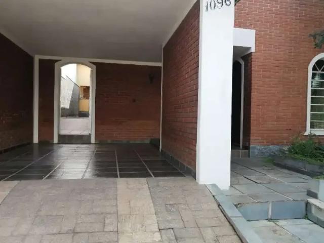 Casa aluguel em Região Imediata de Jundiaí, Itupeva
