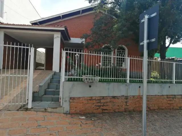 Casa aluguel em Região Imediata de Itapeva, Itapeva