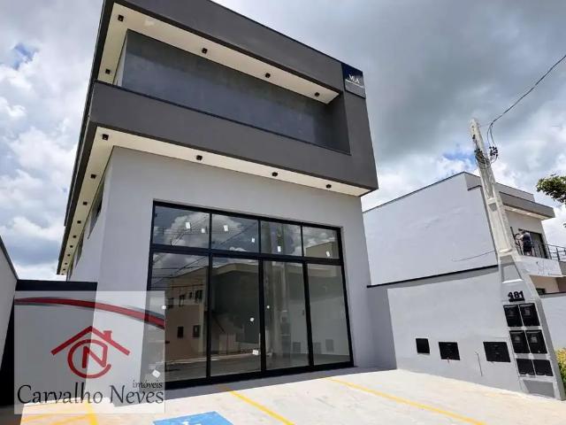 Casa aluguel em Região Imediata de Itapeva, Itapeva