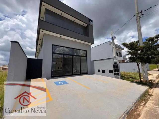 Casa aluguel em Região Imediata de Itapeva, Itapeva