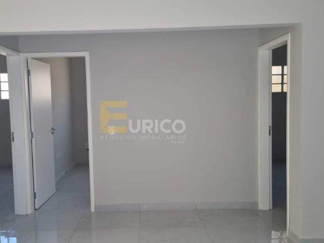 Casa aluguel em Residencial São José, Itupeva