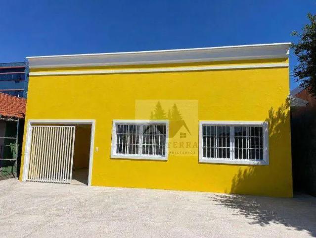 Casa aluguel em Região Imediata de Itapeva, Itapeva