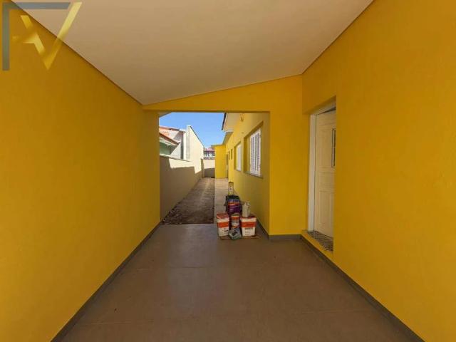 Casa aluguel em Região Imediata de Jundiaí, Itupeva