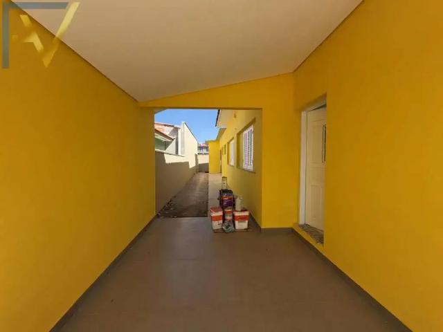 Casa aluguel em Região Imediata de Jundiaí, Itupeva
