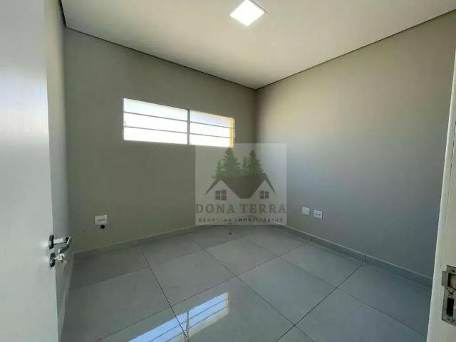 Casa aluguel em Região Imediata de Itapeva, Itapeva