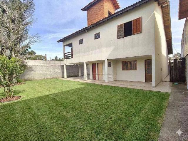 Casa aluguel em Região Imediata de Jundiaí, Itupeva