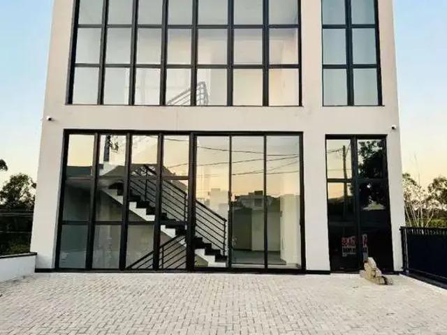 Casa aluguel em Região Imediata de Jundiaí, Itupeva