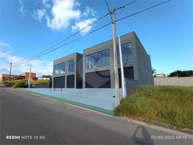 Casa aluguel em Jardim São Vicente, Itupeva