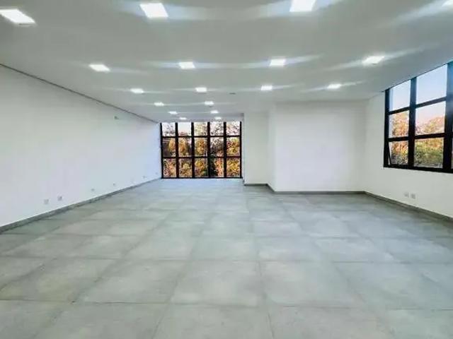 Casa aluguel em Região Imediata de Jundiaí, Itupeva