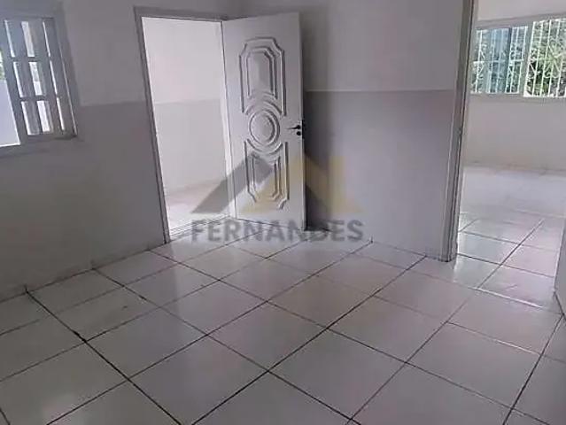 Casa aluguel em Região Imediata de Bragança Paulista, Bragança Paulista
