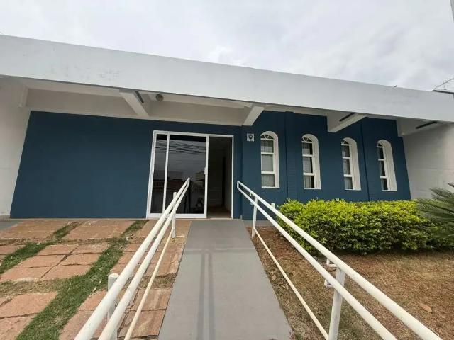 Casa aluguel em Região Imediata de Sorocaba, Região Metropolitana de Sorocaba