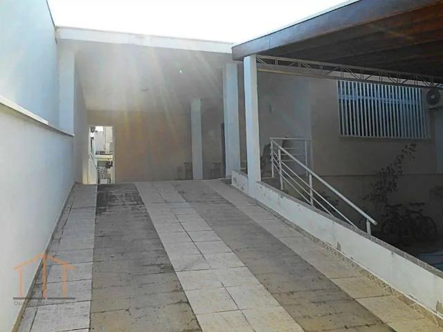 Casa aluguel em Região Imediata de Sorocaba, Região Metropolitana de Sorocaba
