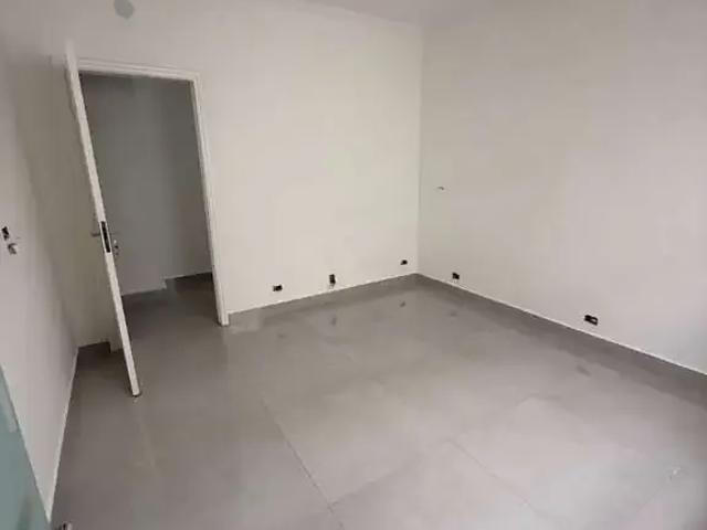 Casa aluguel em Região Imediata de Sorocaba, Região Metropolitana de Sorocaba