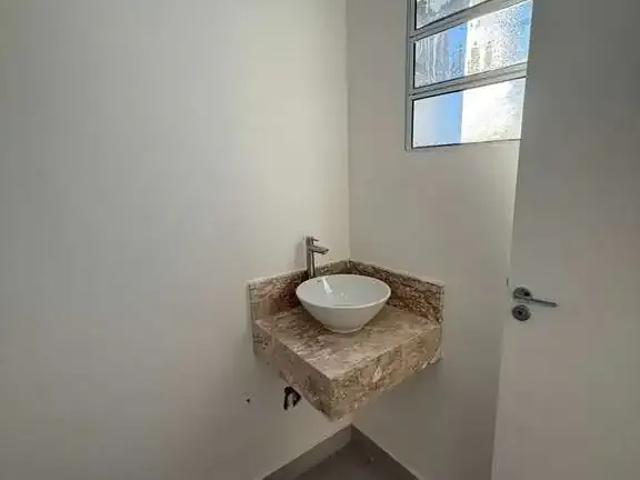 Casa aluguel em Região Imediata de Sorocaba, Região Metropolitana de Sorocaba