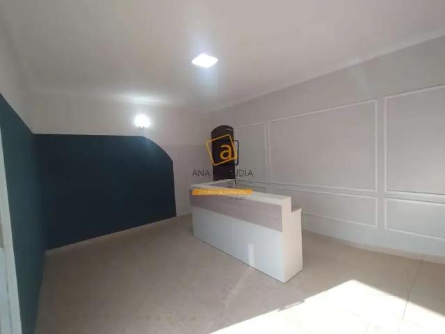 Casa aluguel em Região Imediata de Sorocaba, Região Metropolitana de Sorocaba