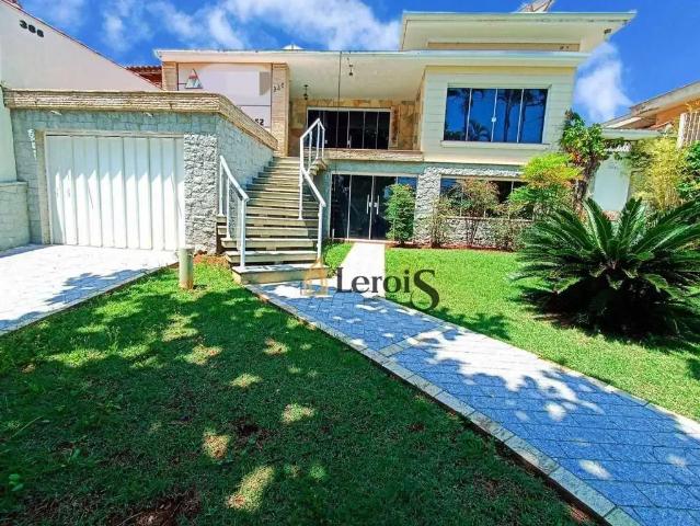 Casa aluguel em Região Imediata de Sorocaba, Região Metropolitana de Sorocaba