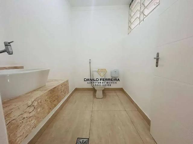 Casa aluguel em Região Imediata de Sorocaba, Região Metropolitana de Sorocaba