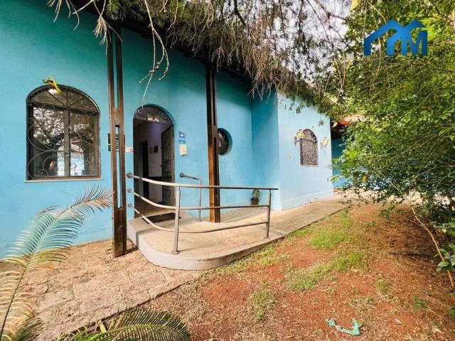 Casa aluguel em Região Imediata de Sorocaba, Região Metropolitana de Sorocaba