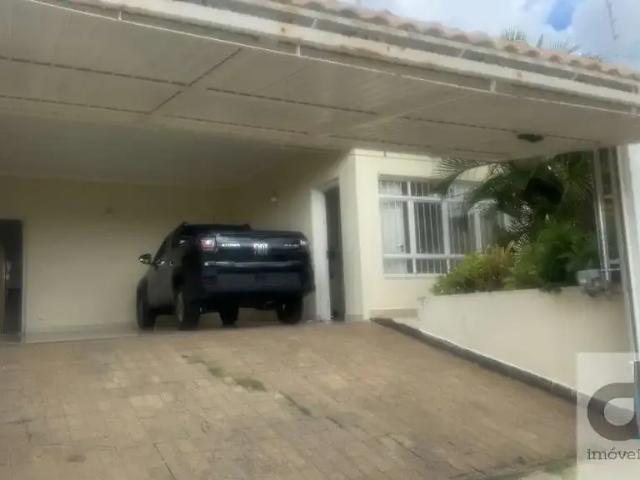 Casa aluguel em Região Imediata de Sorocaba, Região Metropolitana de Sorocaba