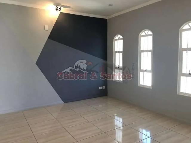 Casa aluguel em Região Imediata de Sorocaba, Região Metropolitana de Sorocaba