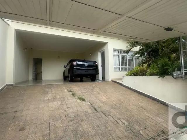 Casa aluguel em Região Imediata de Sorocaba, Região Metropolitana de Sorocaba
