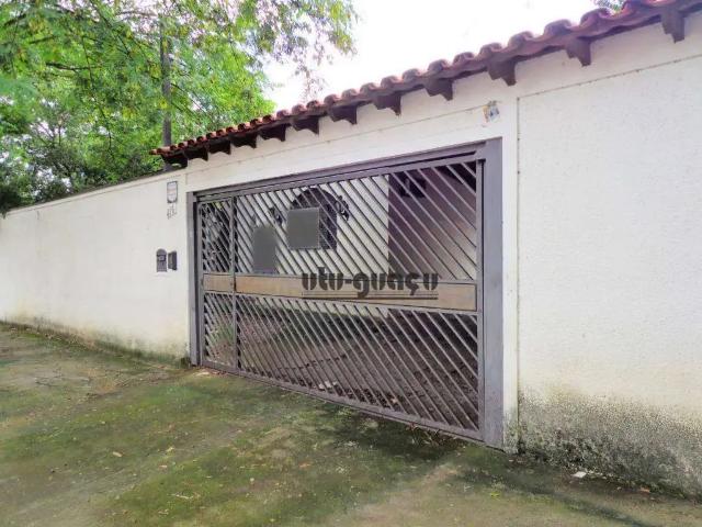 Casa aluguel em Região Imediata de Sorocaba, Região Metropolitana de Sorocaba