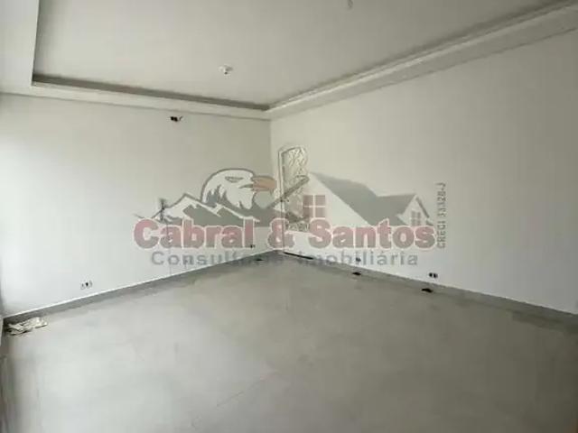 Casa aluguel em Região Imediata de Sorocaba, Região Metropolitana de Sorocaba