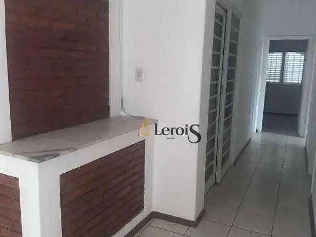 Casa aluguel em Região Imediata de Sorocaba, Região Metropolitana de Sorocaba