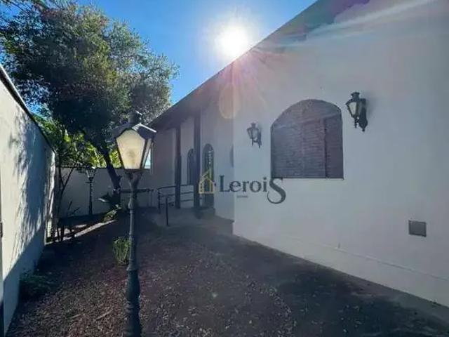 Casa aluguel em Região Imediata de Sorocaba, Região Metropolitana de Sorocaba