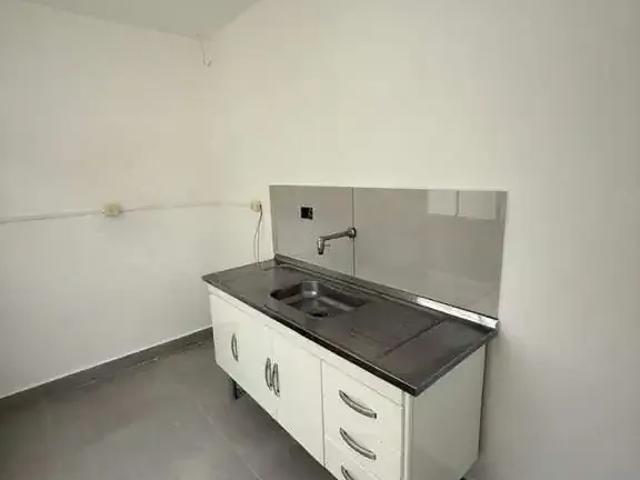 Casa aluguel em Região Imediata de Sorocaba, Região Metropolitana de Sorocaba