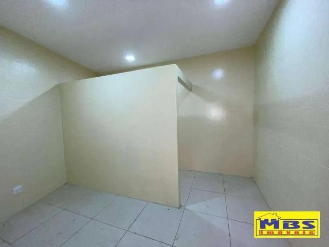 Casa aluguel em Região Imediata de Sorocaba, Região Metropolitana de Sorocaba